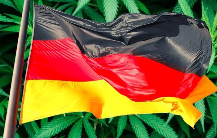 is-germany-getting-closer-to-legalizing-cannabis?-new-draft-bill-implies-the-answer-is-yes