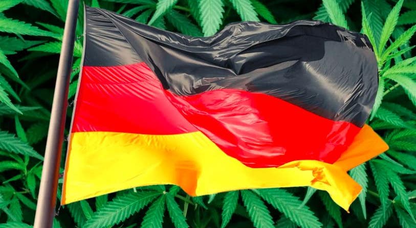 is-germany-getting-closer-to-legalizing-cannabis?-new-draft-bill-implies-the-answer-is-yes