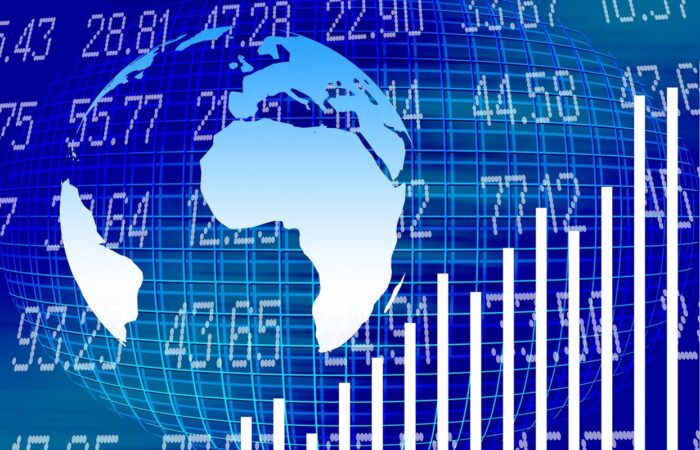 recent-filing-shows-that-rep.-seth-moulton-sold-over-$100k-worth-of-activision-blizzard-stock-–-activision-blizzard-(nasdaq:atvi)