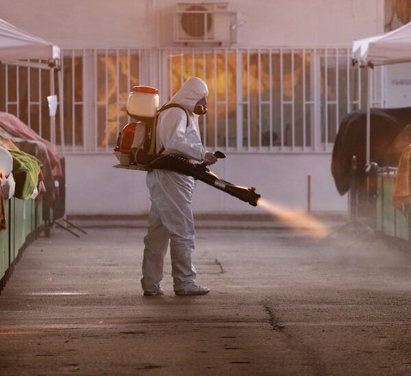 national-security-adviser-warns-world-war-iii-may-not-involve-guns-and-bombs,-but-biological-and-computer-viruses