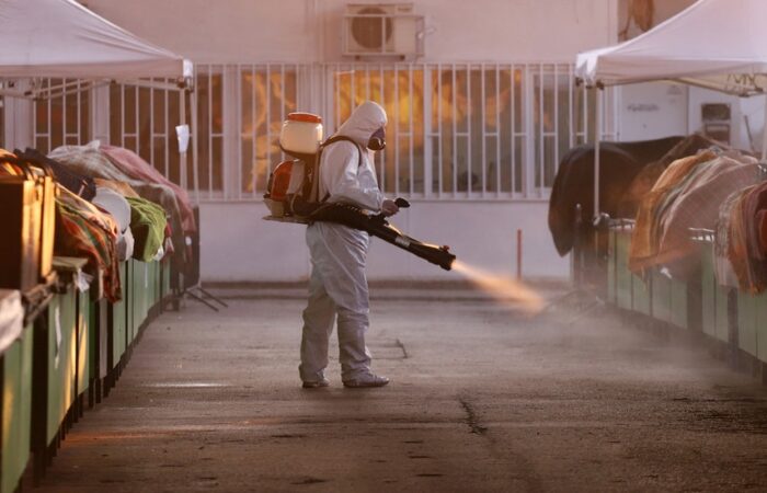 national-security-adviser-warns-world-war-iii-may-not-involve-guns-and-bombs,-but-biological-and-computer-viruses