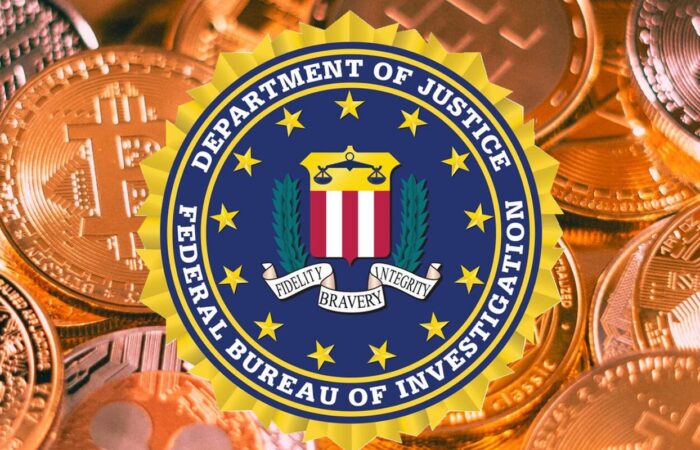 inside-the-fbi-raid-at-crypto-tycoon,-kraken-founder-jesse-powell’s-la-residence