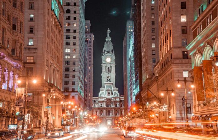 marijuana-legalization-bill-unveiled-by-pennsylvania-lawmakers-–-jushi-holdings-(otc:jushf)