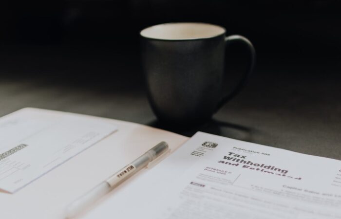 this-tax-break-could-reshape-the-cannabis-landscape-with-a-$700m-boost