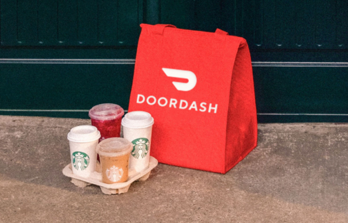 what’s-going-on-with-gig-companies-uber,-dash-thursday?-–-doordash-(nyse:dash),-uber-technologies-(nyse:uber)