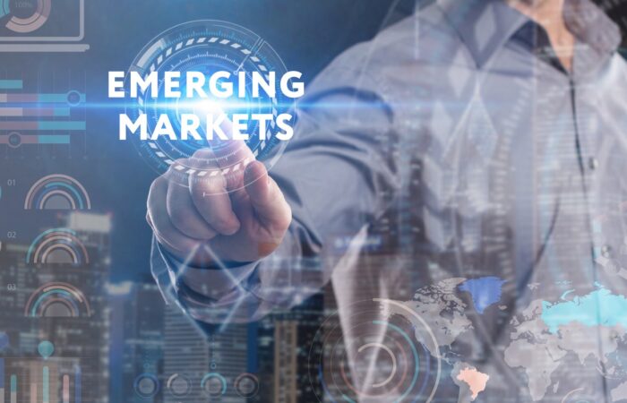 emerging-markets-outlook-2023:-midyear-update