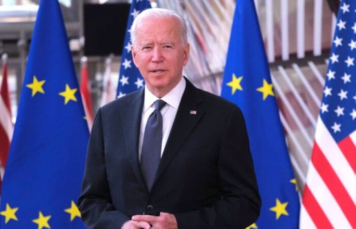ahead-of-biden’s-europe-visit,-national-security-advisor-underscores-commitment-to-ukraine,-assures-us-‘not-seeking-to-start-world-war-iii’-–-ishares-us.-aerospace-&-defense-etf-(bats:ita)