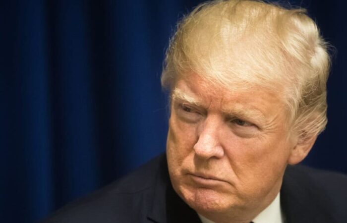 trump-weaponized-federal-agencies-as-former-aide-says-ex-president-wanted-irs-audit-of-fbi-agents-probing-russian-involvement-in-us-elections