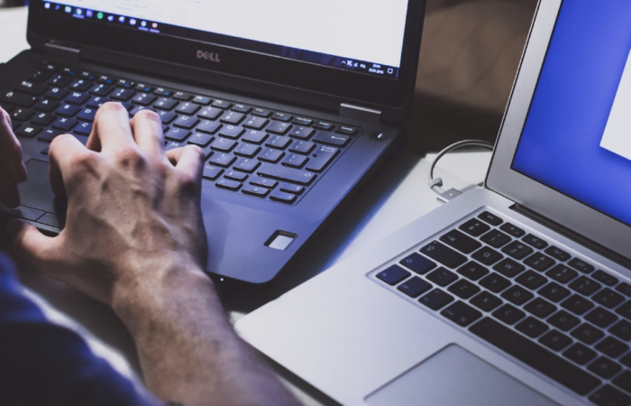 government-regulations,-tiktok-fears,-cyber-hacks:-sekur-private-data-ltd.-helps-companies-find-privacy-and-security-compliance-in-an-online-world-–-sekur-private-data-(otc:swisf)