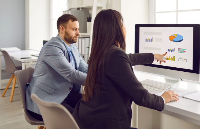 unlocking-efficiency-in-industrial-equipment-procurement-with-interfield-global-software