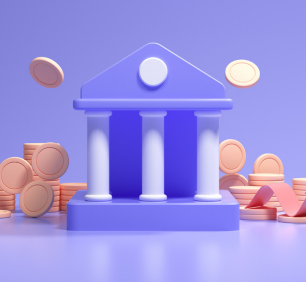 fed’s-call-for-increased-capital-drives-bank-stocks-higher,-paving-the-way-for-a-stronger-financial-system-–-first-financial-bancor-(nasdaq:ffbc),-t.-rowe-price-gr-(nasdaq:trow),-spdr-select-sector-fund-–-financial-(arca:xlf),-bank-of-america-(nyse:bac),-jpmorgan-chase-(nyse:jpm),-franklin-resources-(nyse:ben),-metropolitan-bank-holding-(nyse:mcb),-spdr-s&p-regional-banking-etf-(arca:kre)