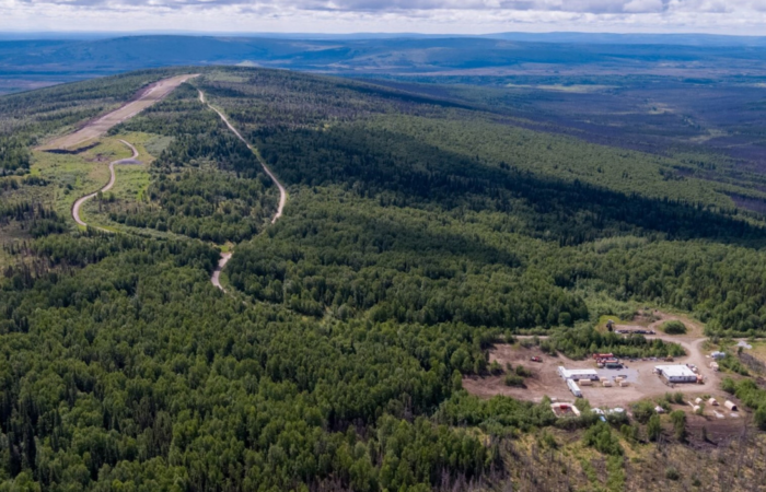 alaska-explorer-looks-to-expand-exceptional-silver-lead-zinc-discovery