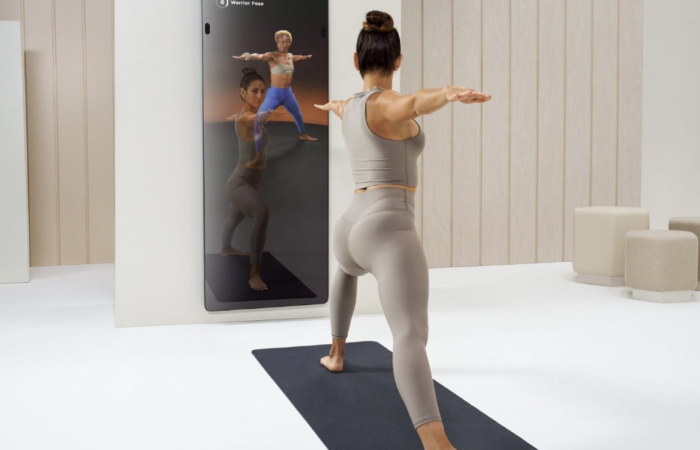 interactive-strength-inc.-(nasdaq:-trnr-–-“forme”)-secures-two-european-partnership-as-the-fitness-company-launches-its-expansion-plan-–-lululemon-athletica-(nasdaq:lulu),-peloton-interactive-(nasdaq:pton)