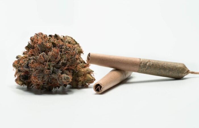 minnesota-cities-impose-rules-ahead-legal-weed-launch-and-latest-regs-in-ohio,-florida,-alabama