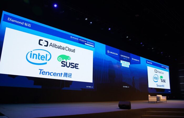 what’s-going-on-with-alibaba-stock-tuesday?-–-alibaba-group-holding-(nyse:baba)