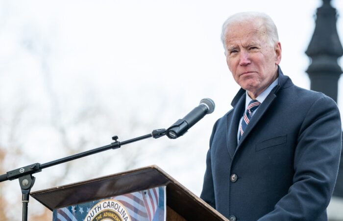 joe-biden’s-economic-advisor-defends-administration’s-policies:-‘we-have-not-seen-higher-inflation’