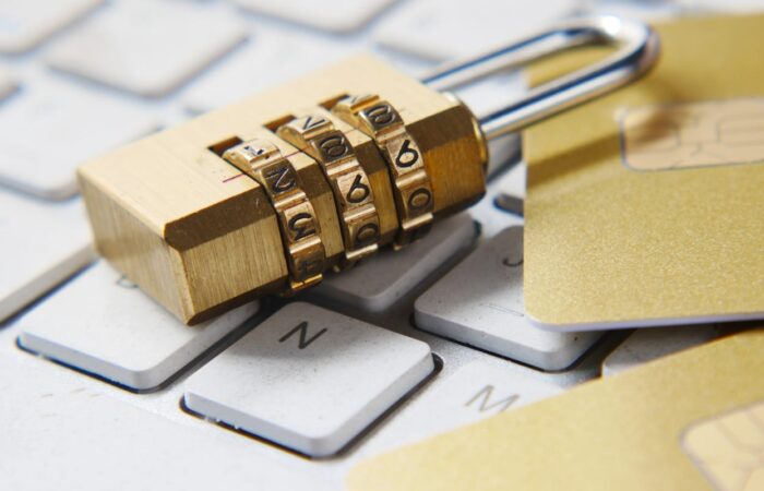 facebook,-google-operations-india-set-to-get-a-boost-after-age-of-consent-for-data-sharing-lowered-–-alphabet-(nasdaq:goog),-alphabet-(nasdaq:googl),-meta-platforms-(nasdaq:meta)