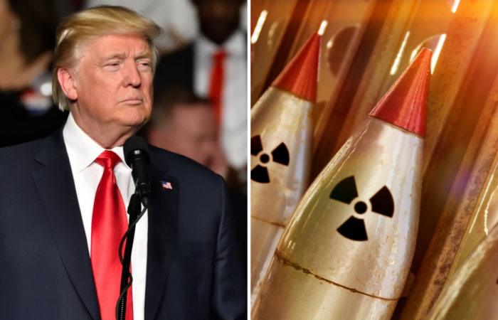 donald-trump’s-dangerous-rhetoric-prompted-first-ever-nuclear-strike-preparations,-according-to-former-official