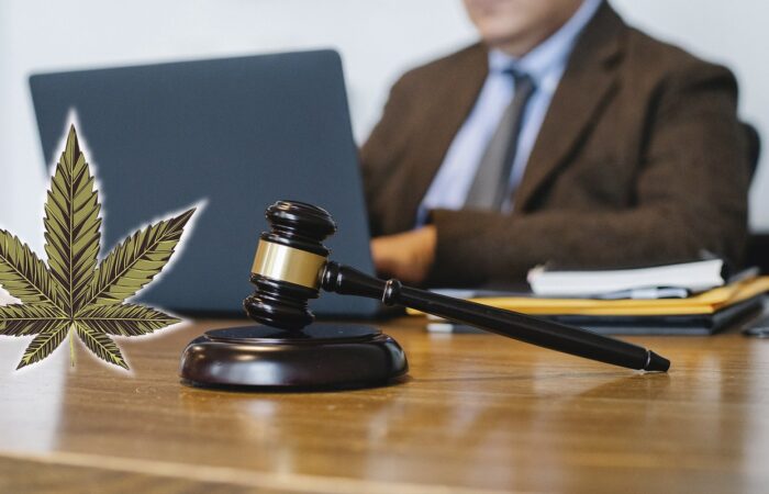 marijuana-retailer-takes-legal-action-against-labor-requirement-for-cannabis-sales-in-rhode-island-–-curaleaf-holdings-(otc:curlf),-cresco-labs-(otc:crlbf)