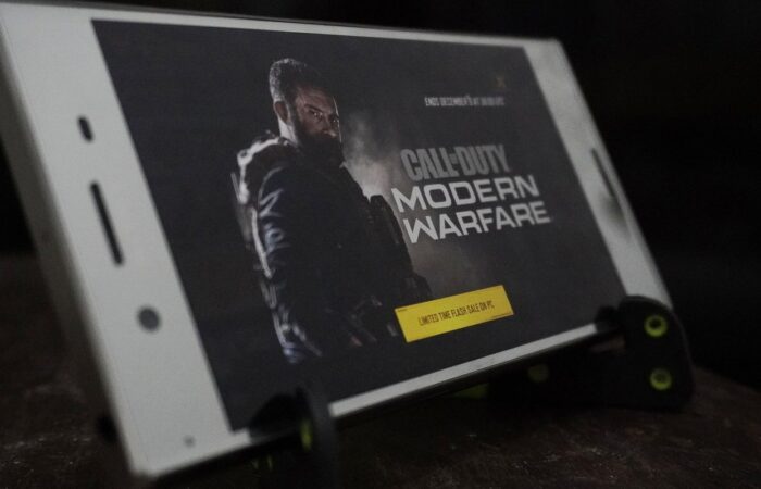 what’s-going-on-with-activision-blizzard-stock-tuesday?-–-activision-blizzard-(nasdaq:atvi)