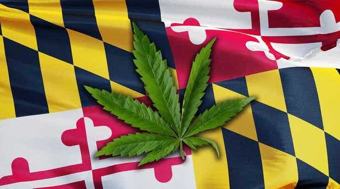 $40m-earmarked-for-maryland’s-social-equity-cannabis-program-to-help-level-the-playing-field
