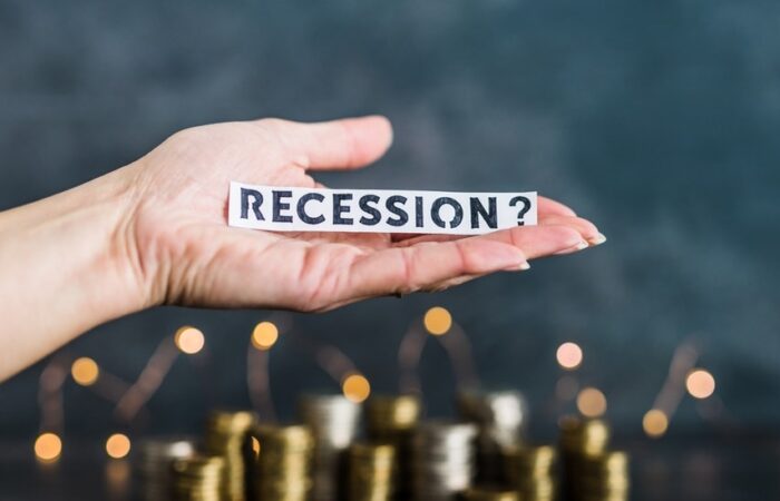 small-businesses-quip-‘what-recession?’-amid-rising-confidence-despite-economic-challenges