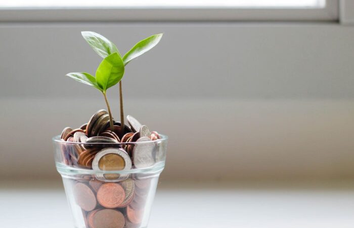 what-to-do-if-you-were-banking-on-student-loan-forgiveness-and-why-there-could-be-hope-for-other-reasons