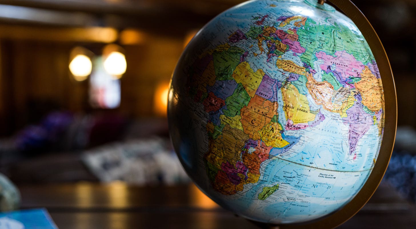 global-markets-today-while-us-was-sleeping-–-july-12-–-ishares-msci-united-kingdom-etf-(arca:ewu),-ishares-msci-emerging-markets-asia-etf-(nasdaq:eema)