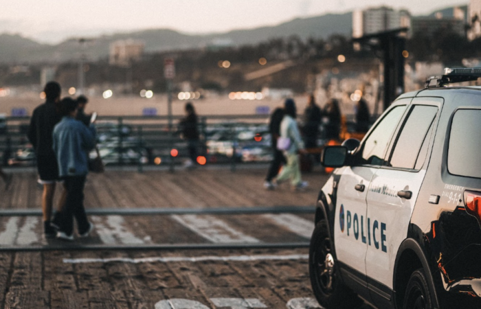 rekor’s-multi-mission-ai-technology-revolutionizes-roadway-safety,-reducing-uninsured-motorist-incidents-and-bias-in-traffic-enforcement-–-rekor-systems-(nasdaq:rekr)