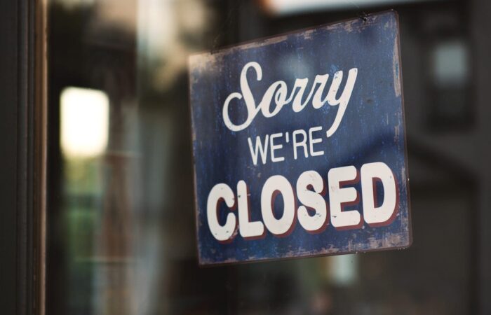 stricter-rules-and-empty-shelves:-can-virginia’s-hemp-industry-survive-these-regulatory-changes?