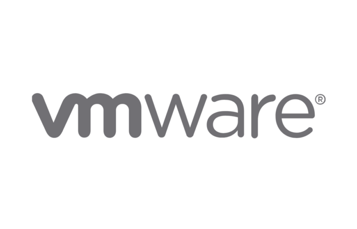 what’s-going-on-with-vmware-stock-wednesday?-–-vmware-(nyse:vmw)
