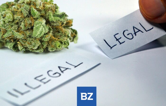 hopes-dashed-for-weed-lounges-in-nevada-and-latest-cannabis-regs-in-il,-mt,-md-–-planet-13-hldgs-(otc:plnhf)