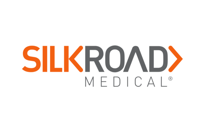 why-silk-road-medical-stock-is-plunging-today-–-silk-road-medical-(nasdaq:silk)