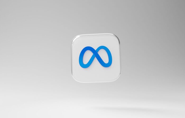 meta-teams-up-with-legitscript-to-certify-cbd-products-&-websites,-opening-new-advertising-avenues-–-meta-platforms-(nasdaq:meta)