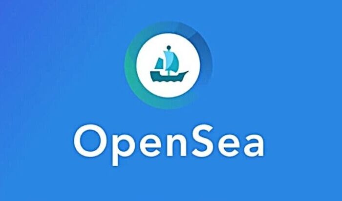 us.-department-of-justice-charges-moroccan-man-in-$450,000-opensea-spoofing-scam