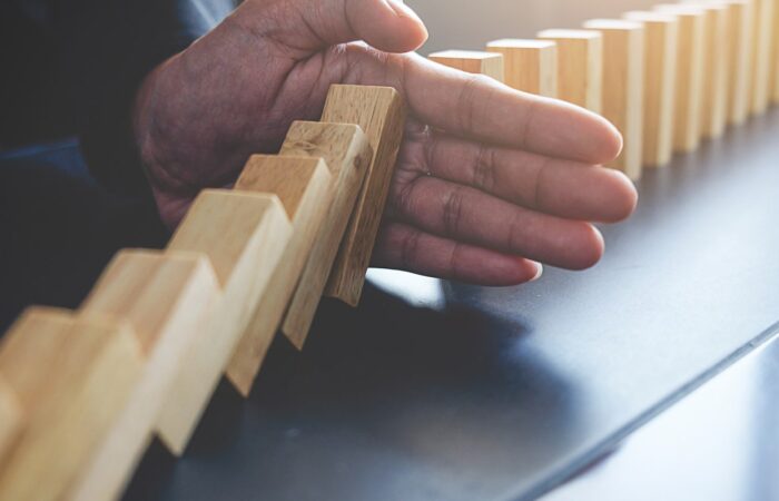 big-tech-watchdogs-are-in-for-regulatory-empowerment-and-big-tech’s-help-for-regulating-ai-–-microsoft-(nasdaq:msft)