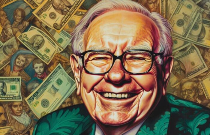 warren-buffett’s-5-minute-fix-for-us-deficit-resurfaces-as-debt-bloats-to-record-levels-—-and-gets-musk’s-nod:-‘incentives-matter’