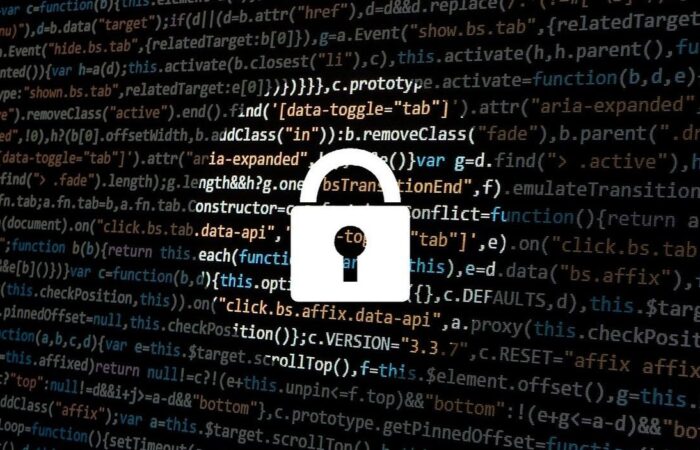 cybersecurity-concerns-rise-as-china-based-hackers-breach-email-accounts-of-government-agencies-in-western-europe:-microsoft-–-etfmg-prime-cyber-security-etf-(arca:hack),-cyberark-software-(nasdaq:cybr)