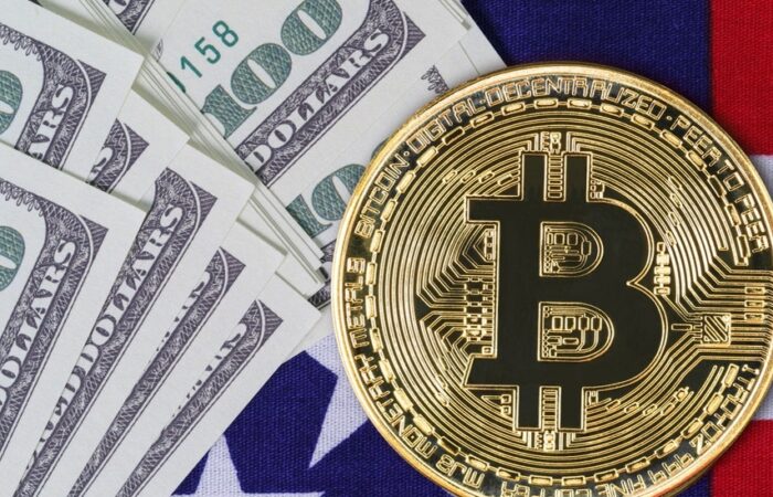 us-government’s-$300m-bitcoin-move-related-to-silk-road-scam-causes-market-stir