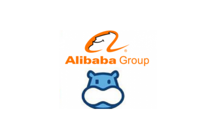why-alibaba-(baba)-stock-is-trading-higher-wednesday?-–-alibaba-group-holding-(nyse:baba)