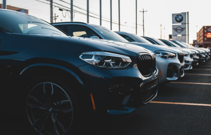 charge-enterprises’s-laser-focused-strategy-to-capitalize-on-the-growing-need-for-infrastructure-to-support-dealerships-as-they-transition-to-evs-–-charge-enterprises-(nasdaq:crge),-ford-motor-(nyse:f)