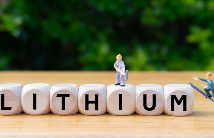 european-energy-metals-corp.-(otc:-euemf)-could-benefit-from-fast-growing-demand-for-lithium