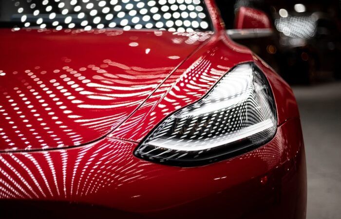 tesla-reportedly-wants-to-set-up-its-own-supply-chain-ecosystem-in-india-to-maintain-quality-standards-–-tesla-(nasdaq:tsla)