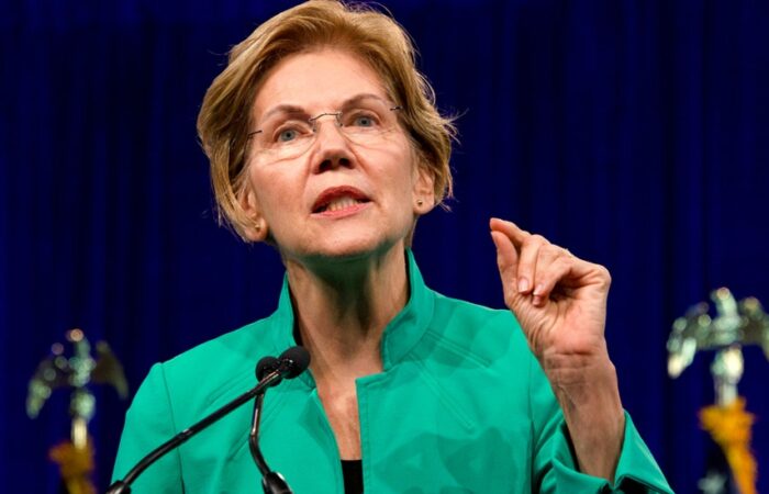 elizabeth-warren-takes-‘prime-day’-opportunity-to-slam-amazon’s-‘freeloading’-in-2018:-‘$10b-in-profits-…-but-paid-$0-income-tax’-–-amazon.com-(nasdaq:amzn)