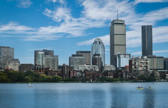 massachusetts-sets-record-as-june-marijuana-sales-reach-$151.8m