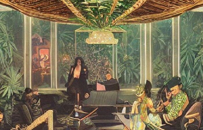 exclusive:-economic-impact-of-cannabis-lounges,-factors-shaping-this-new-consumption-trend-–-planet-13-hldgs-(otc:plnhf)