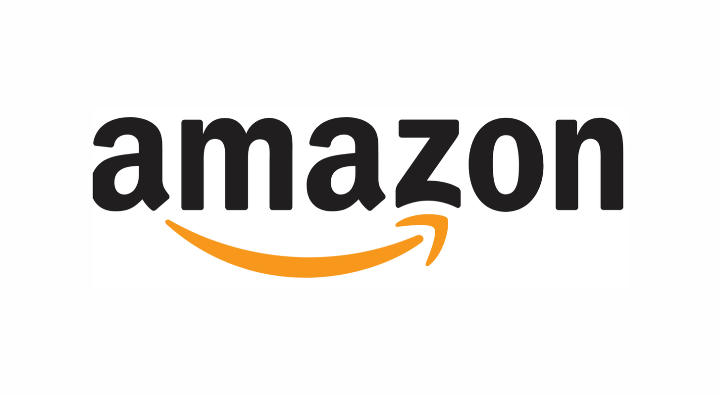 us-labor-board-slaps-complaint-on-amazon-for-bargaining-anomalies-–-amazon.com-(nasdaq:amzn)