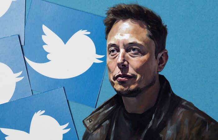 twitter’s-elon-musk-accuses-ftc’s-lina-khan-of-bias-and-overreach,-seeks-to-end-privacy-investigation-–-microsoft-(nasdaq:msft),-activision-blizzard-(nasdaq:atvi)