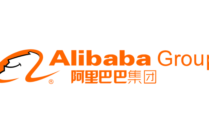 what’s-going-on-with-alibaba-stock-thursday?-–-alibaba-group-holding-(nyse:baba)