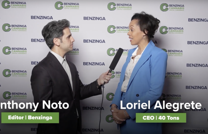 what-does-it-mean-to-be-a-social-impact-cannabis-brand?-40-tons-ceo-breaks-it-down